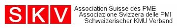 Firma ruchti Tec jetzt Mitglied vom Schweizerischen KMU Verband