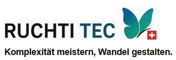 RUCHTI TEC