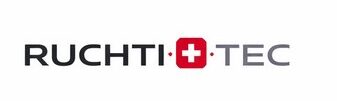 RUCHTI TEC
